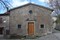 Sant'Anna