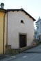 Chiesa di Santa Lucia