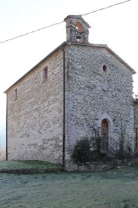 Sant'Andrea
