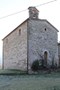 Sant'Andrea