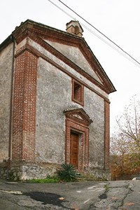 Compagnia della Misericordia
