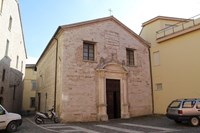 San Giuseppe