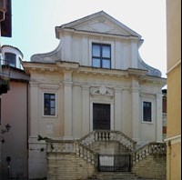 Chiesa di San Giorgio