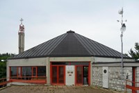 Chiesa di Santa Maria Maddalena