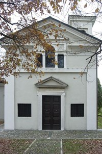 Chiesa dei Santi Faustino e Giovita