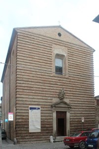 San Marco