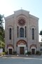 Chiesa di San Cristoforo