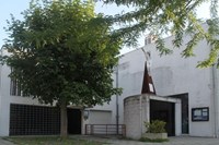 Chiesa di San Paolo Apostolo