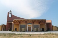 Chiesa di San Paolo Apostolo