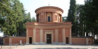 Santuario della Beata Vergine della Consolazione