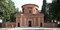 Santuario della Beata Vergine della Consolazione