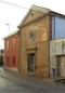 San Sebastiano