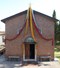 Chiesa di San Martino Vescovo