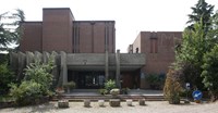 Santuario della Beata Vergine della Misericordia di Ghiandolino