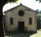 Chiesa di San Bartolomeo Apostolo in Pagnano