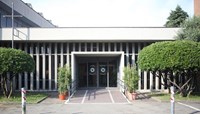 Chiesa di Santo Spirito