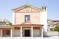 Chiesa di San Pantaleone