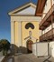 Chiesa di San Pantaleone