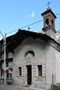 Cappella della Natività di Maria Vergine