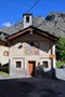 Cappella di Sant'Anna