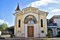 Chiesa di San Carlo Borromeo