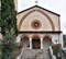 Chiesa di San Pietro Apostolo