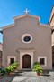 Chiesa di San Sebastiano