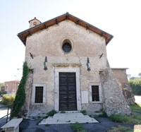 Chiesa di Sant'Anna