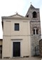 Chiesa di San Nicola di Bari