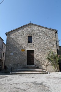 Santa Maria