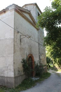 Chiesa di San Vitale