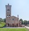 Chiesa dell'Assunzione della Beata Vergine Maria