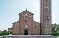 Chiesa dell'Assunzione della Beata Vergine Maria