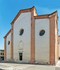 Chiesa dell'Assunzione della Beata Vergine Maria e di S. Andrea apostolo