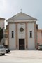 San Filippo Neri