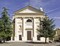 Chiesa di S. Biagio vescovo e martire