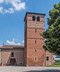 Chiesa di S. Biagio vescovo e martire