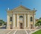 Chiesa di S. Cecilia vergine e martire