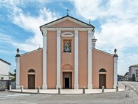 Chiesa di S. Francesco d'Assisi