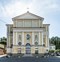Chiesa di S. Giorgio martire