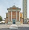 Chiesa di S. Giorgio martire