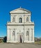 Chiesa di S. Giorgio martire