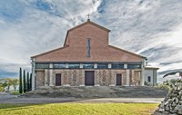 Chiesa di S. Maria Maddalena