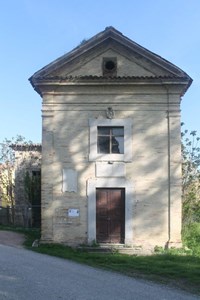 San Vincenzo Ferreri