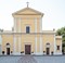 Chiesa di S. Michele arcangelo