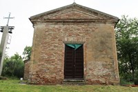Sant'Ubaldo