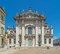 Chiesa di S. Pietro apostolo