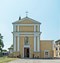 Chiesa di S. Siro vescovo