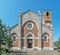 Chiesa dei Santi Pietro e Paolo apostoli