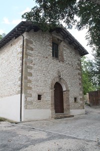 Sant'Anna